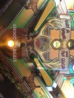 7808B4BC-7ABF-496D-80D3-EAE052171209.jpeg