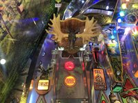 FD7F458D-D32C-4F49-9051-E3D34CA014D5.jpeg