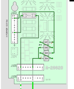 Screenshot 2019-06-02 at 17.32.01.png