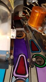 20190603_181855.jpg