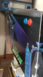 20190603_182148.jpg