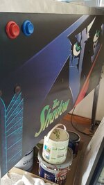 20190603_182212.jpg