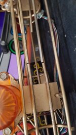 20190603_182556.jpg
