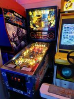 IMG_20190606_140723.jpg