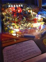 IMG_20190606_140729.jpg