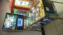 DSC_1850.jpg