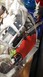 20190605_173440.jpg