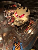 8C85252D-02FA-462E-91F3-B050CA643CB6.jpeg