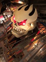 38DFD80D-ABE6-4654-9A81-03B8D515F838.jpeg