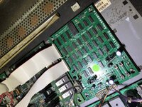BACCAB83-86EA-4B57-B2F1-D8536EA1F9A7.jpeg