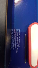 20190609_131708.jpg