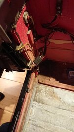 DSC_2140.JPG