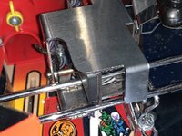 IMG_3024.jpeg