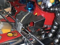 IMG_3023.jpeg