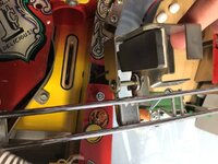 19292873-DDFE-4712-A8B7-19506EE634A8.jpeg