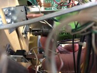 586F6D69-1D1A-4397-9F61-C52289462CA1.jpeg