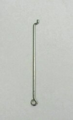 71LldZCI19L._SY679_.jpg