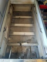 IMG_20190610_174356.jpg