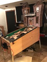 Crazy Mansion.jpg