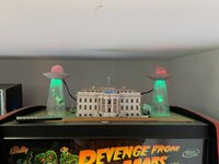 IMG_0361.JPG