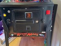 IMG_0365.JPG