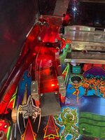 IMG_0369.JPG
