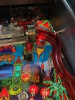 IMG_0370.JPG