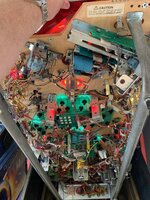 IMG_0377.JPG