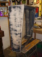 DSC02593.JPG