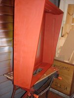 DSC02596.JPG