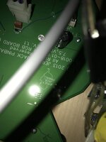 9EFBADB3-6AA7-4DAC-9F05-DA21B676BD42.jpeg