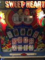IMG_0318.JPG