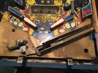 IMG_4257.JPG