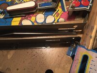 IMG_4258.JPG IMG_4258.JPG