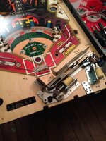 IMG_2298.jpg IMG_2298.jpg