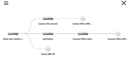 E607D13E-7C1C-4F8C-AFBB-D42FC62B0585.png