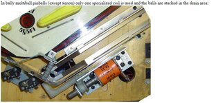 bally multiball.jpg