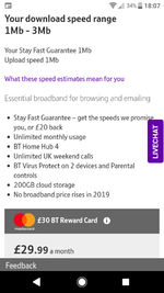 Screenshot_20190615-180747.png