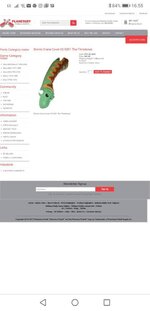 Screenshot_20190616_165514_com.android.chrome.jpg