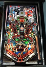 200FB800-D69A-41BB-9FAD-04DDECFB52C8.jpeg