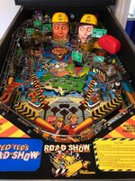 0D9D9226-1DE0-424D-AE14-1E073C473D72.jpeg