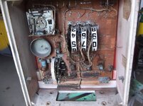 DSCF0964.JPG