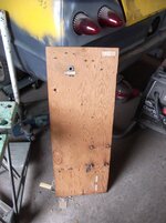 DSCF0975.JPG
