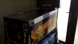 IMG-20190603-WA0002.jpg