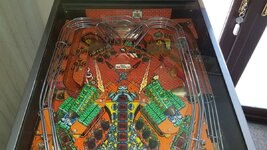 IMG-20190603-WA0003.jpg