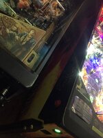 8EE627A3-8457-4B63-A932-AE7A288F036E.jpeg