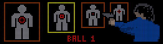 141C38B6-99F7-468C-803B-C38BD22FA1EE.png
