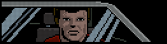 37AD85B3-2961-44B3-B001-C2F1A7FC4F68.png