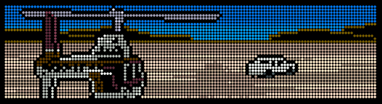 D472AE77-39E6-4F68-97BD-4AD54DD767DB.png