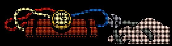 C2F89BCB-7F11-4876-8E10-2B7720810FAD.png